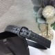 BV Belts
Top Quality BV Belts
Top Quality