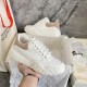 McQueen Shoes
 Top Quality
