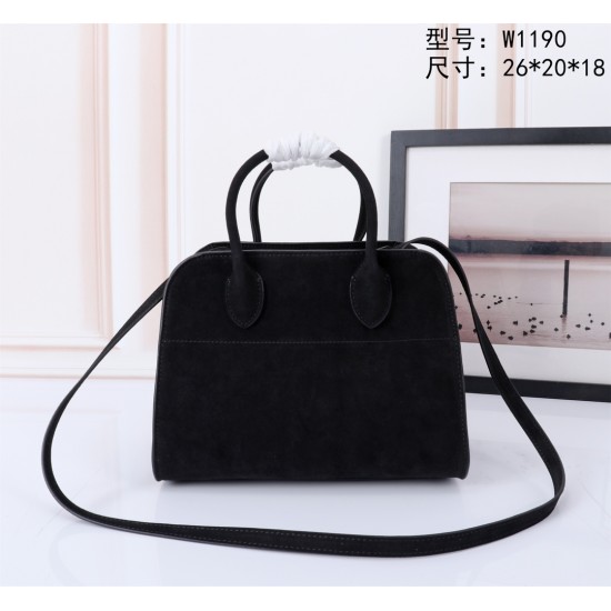 The Row Bags Top Quality
Small:26.20.18
Big:38.26.23 The Row Bags Top Quality
Small:26.20.18
Big:38.26.23