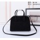 The Row Bags Top Quality
Small:26.20.18
Big:38.26.23 The Row Bags Top Quality
Small:26.20.18
Big:38.26.23