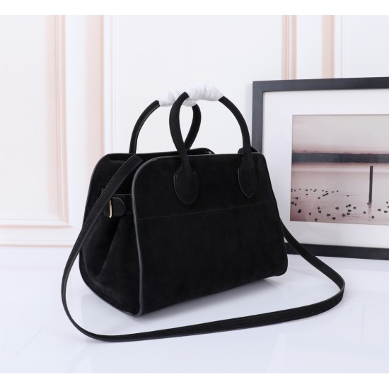 The Row Bags Top Quality
Small:26.20.18
Big:38.26.23 The Row Bags Top Quality
Small:26.20.18
Big:38.26.23