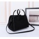 The Row Bags Top Quality
Small:26.20.18
Big:38.26.23 The Row Bags Top Quality
Small:26.20.18
Big:38.26.23
