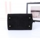 The Row Bags Top Quality
Small:26.20.18
Big:38.26.23 The Row Bags Top Quality
Small:26.20.18
Big:38.26.23