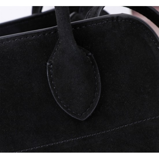 The Row Bags Top Quality
Small:26.20.18
Big:38.26.23 The Row Bags Top Quality
Small:26.20.18
Big:38.26.23