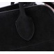The Row Bags Top Quality
Small:26.20.18
Big:38.26.23 The Row Bags Top Quality
Small:26.20.18
Big:38.26.23