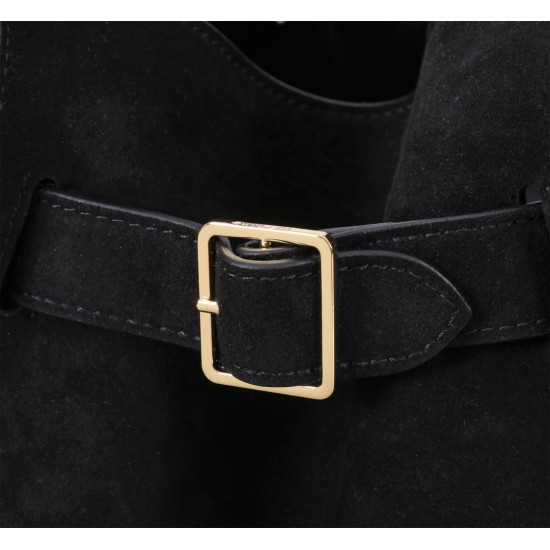 The Row Bags Top Quality
Small:26.20.18
Big:38.26.23 The Row Bags Top Quality
Small:26.20.18
Big:38.26.23