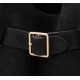 The Row Bags Top Quality
Small:26.20.18
Big:38.26.23 The Row Bags Top Quality
Small:26.20.18
Big:38.26.23