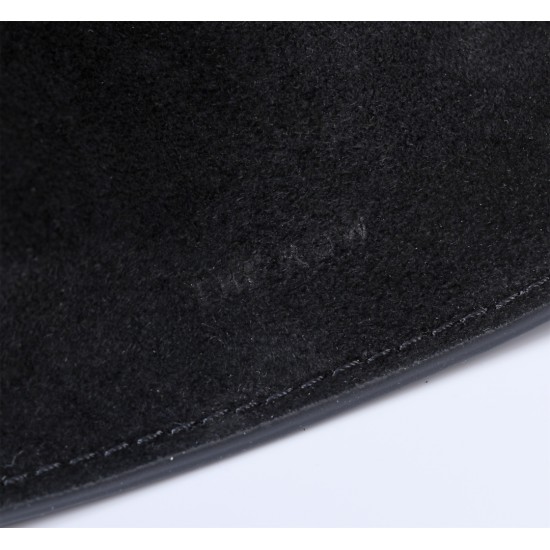 The Row Bags Top Quality
Small:26.20.18
Big:38.26.23 The Row Bags Top Quality
Small:26.20.18
Big:38.26.23