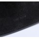 The Row Bags Top Quality
Small:26.20.18
Big:38.26.23 The Row Bags Top Quality
Small:26.20.18
Big:38.26.23