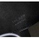 The Row Bags Top Quality
Small:26.20.18
Big:38.26.23 The Row Bags Top Quality
Small:26.20.18
Big:38.26.23