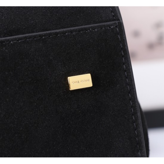 The Row Bags Top Quality
Small:26.20.18
Big:38.26.23 The Row Bags Top Quality
Small:26.20.18
Big:38.26.23