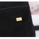 The Row Bags Top Quality
Small:26.20.18
Big:38.26.23 The Row Bags Top Quality
Small:26.20.18
Big:38.26.23
