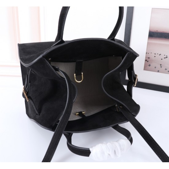 The Row Bags Top Quality
Small:26.20.18
Big:38.26.23 The Row Bags Top Quality
Small:26.20.18
Big:38.26.23