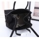 The Row Bags Top Quality
Small:26.20.18
Big:38.26.23 The Row Bags Top Quality
Small:26.20.18
Big:38.26.23