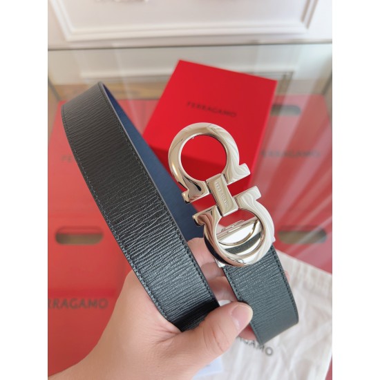 Ferragamo Belts
Top Quality Ferragamo Belts
Top Quality