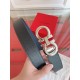 Ferragamo Belts
Top Quality Ferragamo Belts
Top Quality