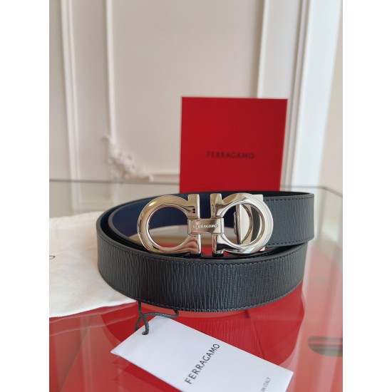Ferragamo Belts
Top Quality Ferragamo Belts
Top Quality