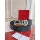 Ferragamo Belts
Top Quality Ferragamo Belts
Top Quality