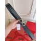 Ferragamo Belts
Top Quality Ferragamo Belts
Top Quality