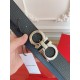 Ferragamo Belts
Top Quality Ferragamo Belts
Top Quality