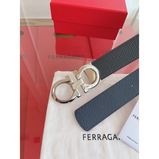 Ferragamo Belts
Top Quality Ferragamo Belts
Top Quality