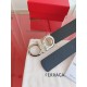 Ferragamo Belts
Top Quality Ferragamo Belts
Top Quality