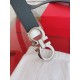 Ferragamo Belts
Top Quality Ferragamo Belts
Top Quality