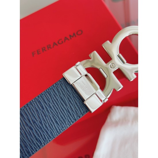 Ferragamo Belts
Top Quality Ferragamo Belts
Top Quality