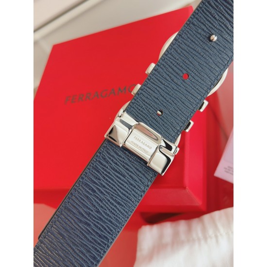 Ferragamo Belts
Top Quality Ferragamo Belts
Top Quality