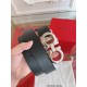 Ferragamo Belts
Top Quality Ferragamo Belts
Top Quality