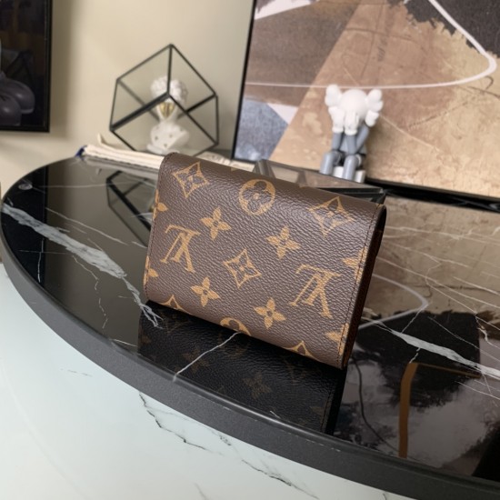 LV Bags wallet Top Quality LV Bags wallet Top Quality