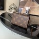 LV Bags wallet Top Quality LV Bags wallet Top Quality