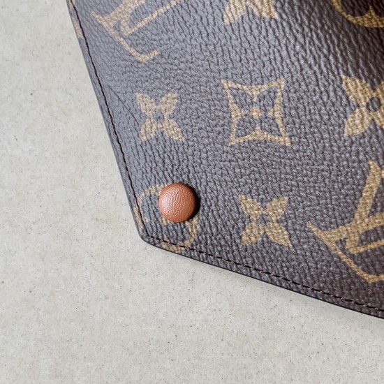 LV Bags wallet Top Quality LV Bags wallet Top Quality