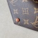 LV Bags wallet Top Quality LV Bags wallet Top Quality