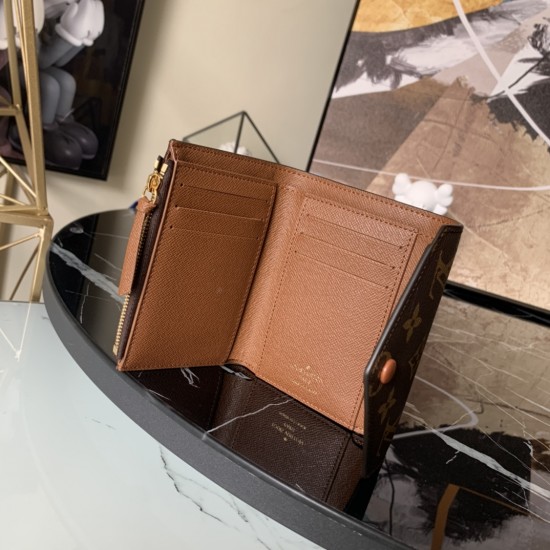 LV Bags wallet Top Quality LV Bags wallet Top Quality