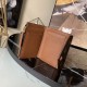 LV Bags wallet Top Quality LV Bags wallet Top Quality