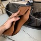 LV Bags wallet Top Quality LV Bags wallet Top Quality