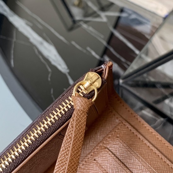 LV Bags wallet Top Quality LV Bags wallet Top Quality