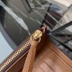 LV Bags wallet Top Quality LV Bags wallet Top Quality