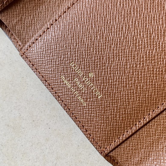LV Bags wallet Top Quality LV Bags wallet Top Quality
