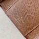 LV Bags wallet Top Quality LV Bags wallet Top Quality