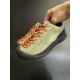 Children Shoes Keen High Quality
