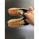 Children Shoes Keen High Quality