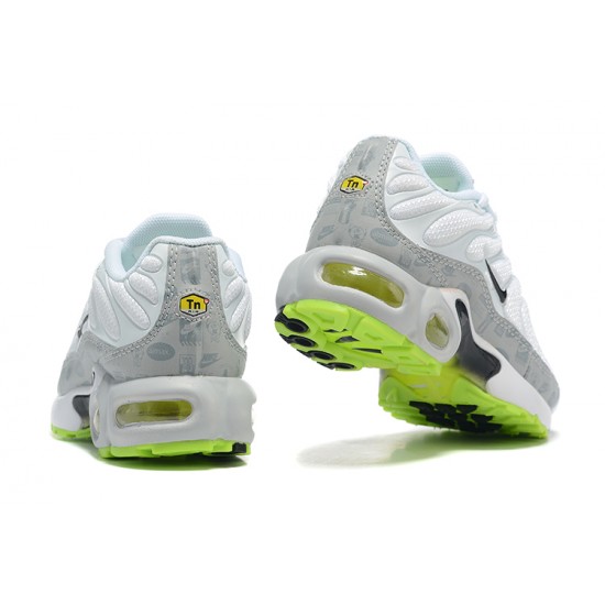 Children Shoes Nike High Quality Children Shoes Nike High Quality