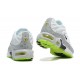 Children Shoes Nike High Quality Children Shoes Nike High Quality