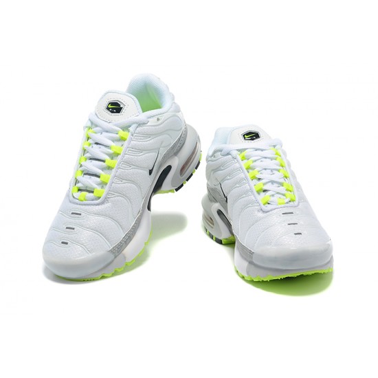 Children Shoes Nike High Quality Children Shoes Nike High Quality