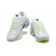 Children Shoes Nike High Quality Children Shoes Nike High Quality