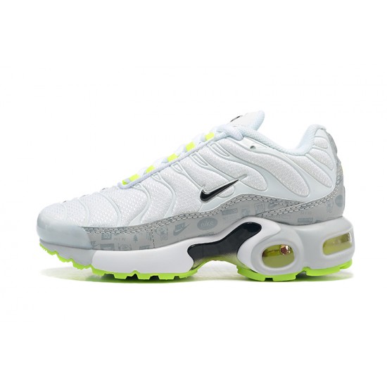 Children Shoes Nike High Quality Children Shoes Nike High Quality