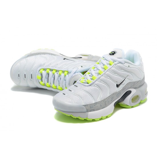 Children Shoes Nike High Quality Children Shoes Nike High Quality