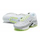 Children Shoes Nike High Quality Children Shoes Nike High Quality